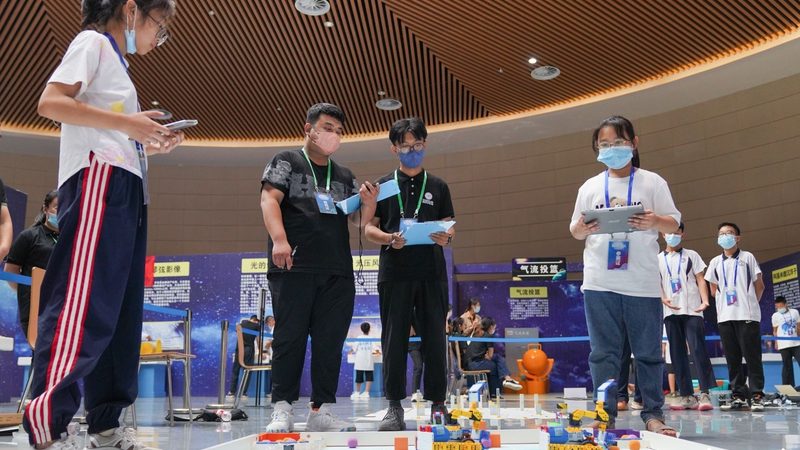 大数据分析模型：核心原理与关键技术解析**