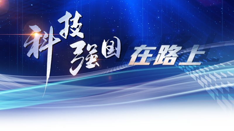 边缘计算实时处理方案：核心原理与关键考量
