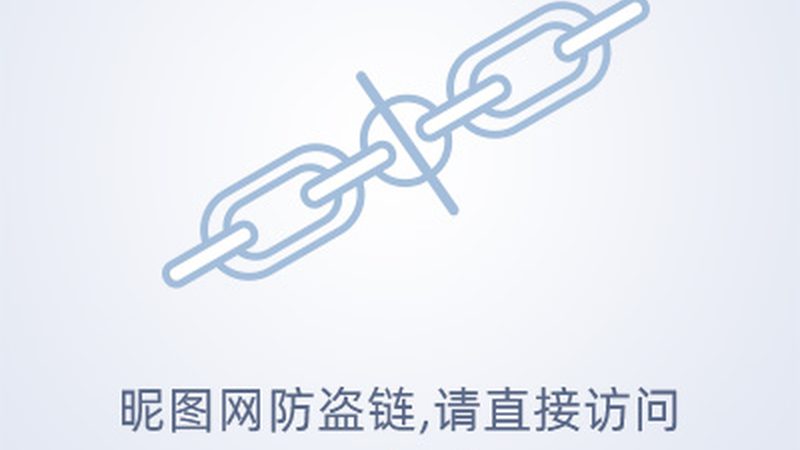 低代码平台：揭秘其适用场景与价值