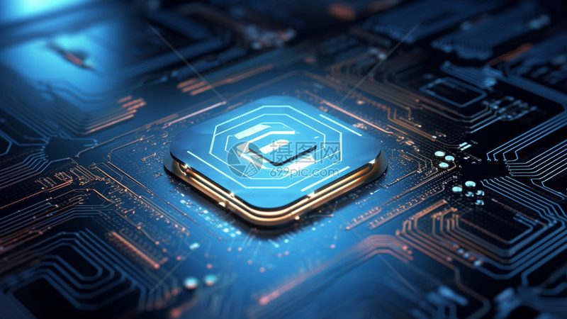 公有云API网关选型：别让“排名”误导你的技术决策