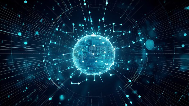 Linux运维托管服务：企业IT的稳定之选**