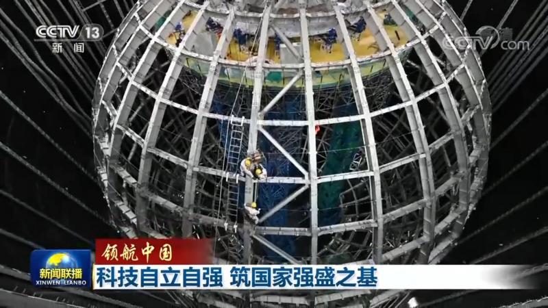 智慧解决方案型号规格表：如何解读与选型