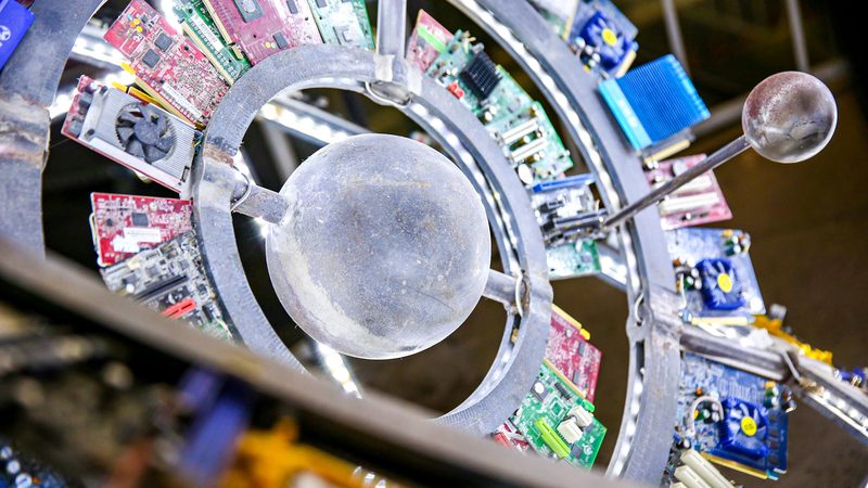 数据服务代理加盟安装服务标准：揭秘行业规范与实施要点
