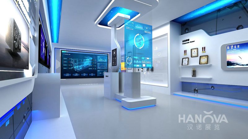 ELT工具：揭秘其价格构成与选购要点