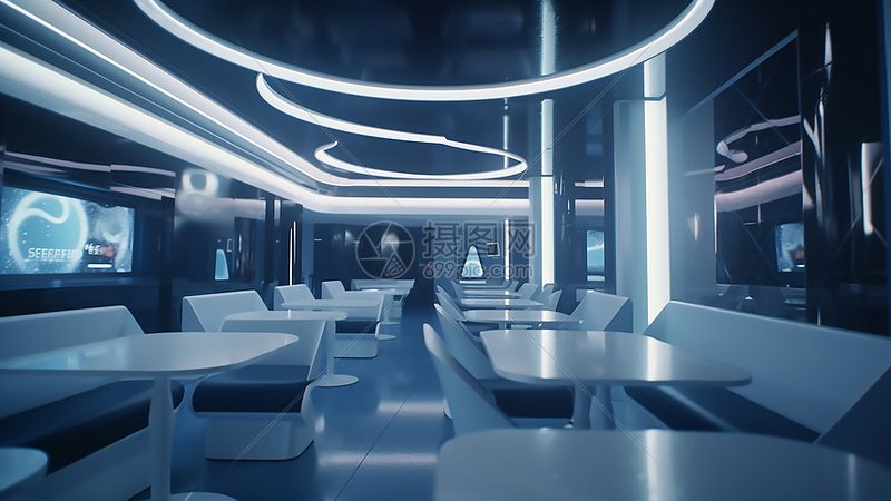 2025年人工智能应用：展望与趋势