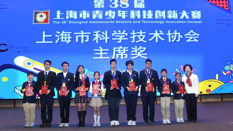 ELT工具安全合规标准：企业数据迁移的坚实基石