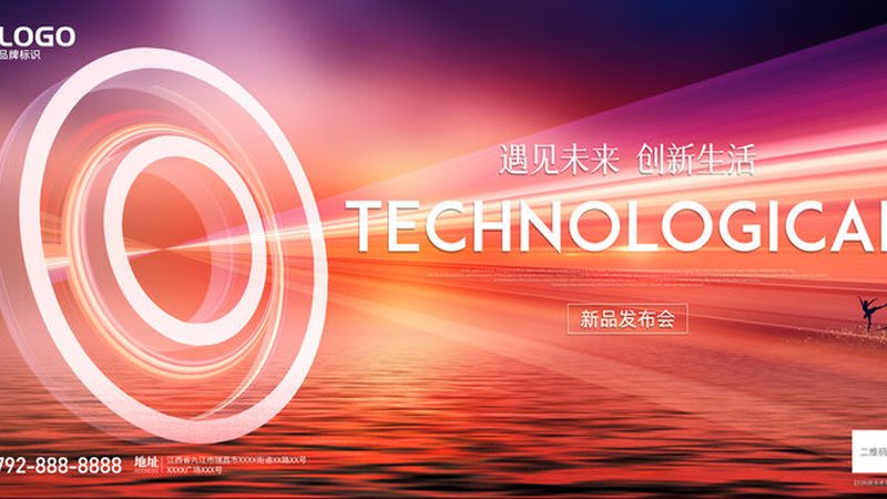 数据安全访问控制：定制开发的必要性与实施要点
