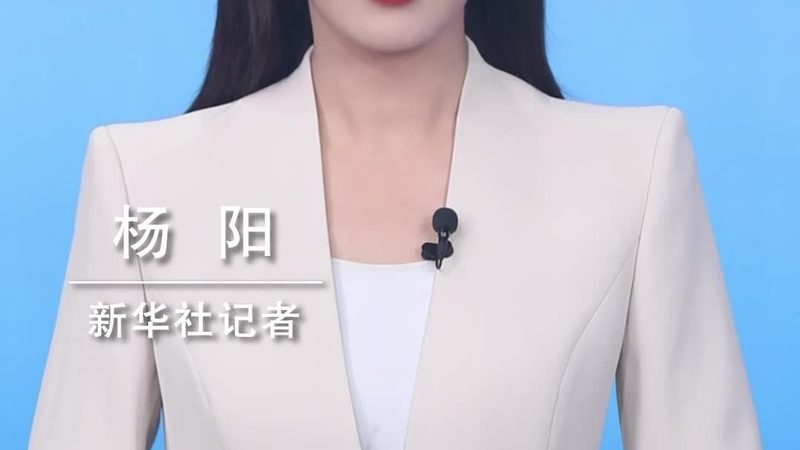 高校科技成果转化评估：关键指标与评估方法解析