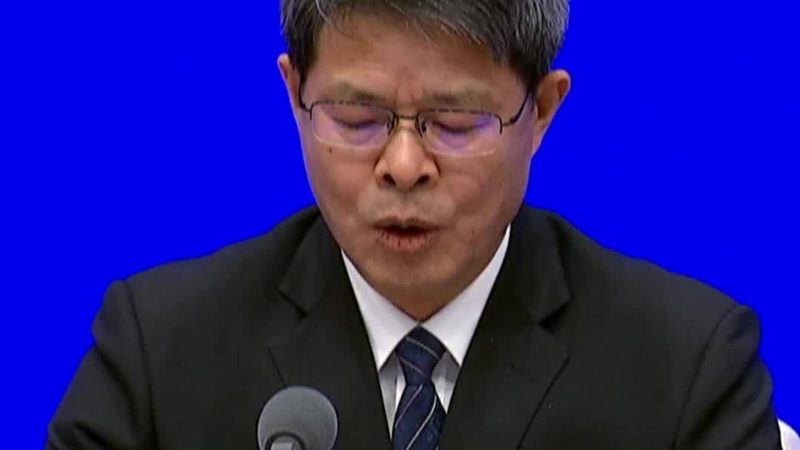 企业数字化平台搭建：核心功能与构建要点