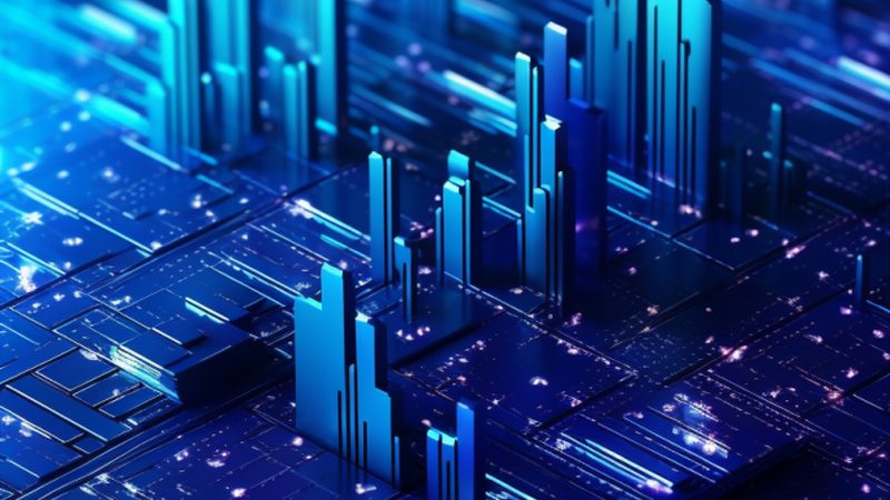 软件外包开发公司对比：揭秘选择背后的关键因素