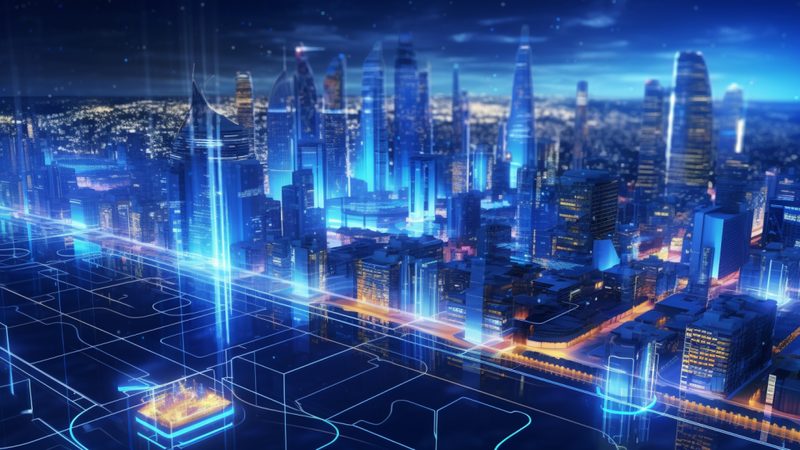 API 网关常见问题排查
