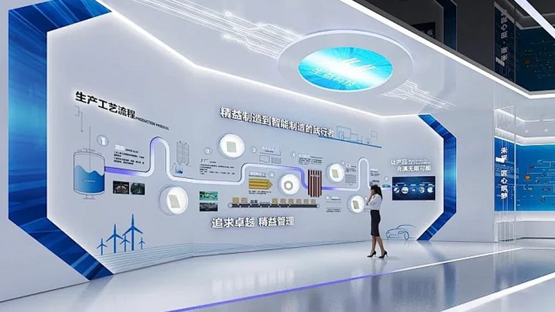 Excel数据可视化：掌握十大实用教程，打造专业报告