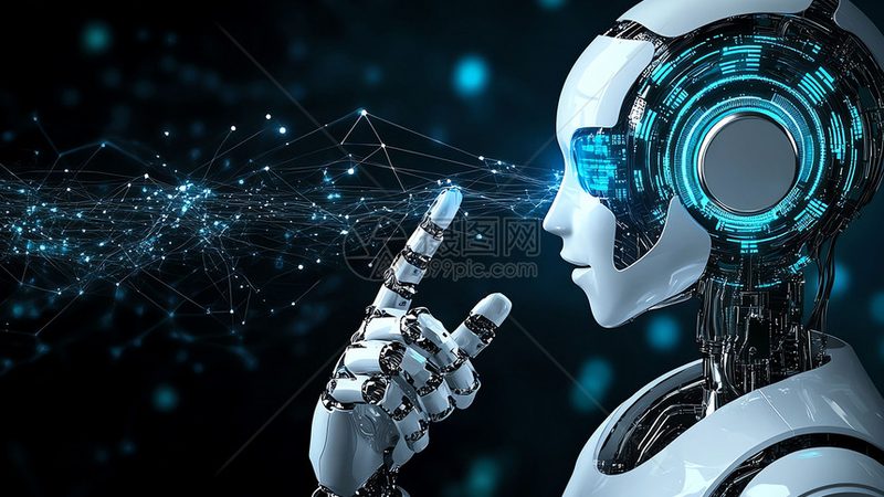 数据仓库分层模型：揭秘其架构与选型策略
